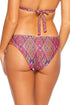 Luli Fama Vamos A Cabos FULL BOTTOM